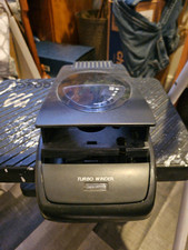 Turbo winder vhs for sale  Providence