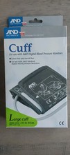 Medical blood pressure for sale  BRADFORD
