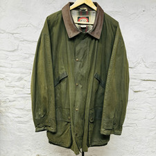 Australian outback collection for sale  Columbus