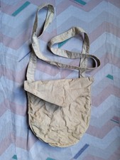 Housse masque anti d'occasion  Rouen-
