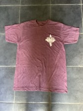 keith richards t shirt for sale keith richards t shirt for sale NEWCASTLE UPON TYNE