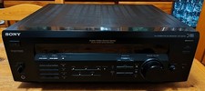 Amplificatore sony str usato Amplificatore sony str usato  Gambettola