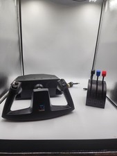 Saitek pro cessna for sale  Cincinnati