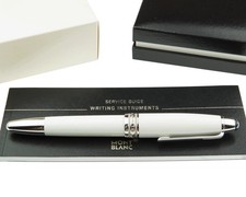 Montblanc meisterstück solita gebraucht kaufen  Pfarrkirchen