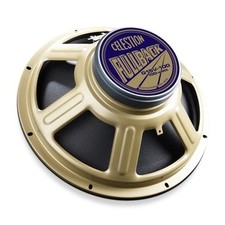 Celestion g15v 100 usato  Folignano