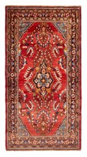 Traditional vintage hand for sale  Champlain