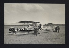 Foto heinkel kadett gebraucht kaufen  Berlin
