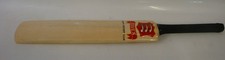 Essex county cricket for sale  UK
