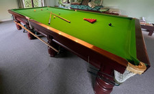 Stunning vintage full for sale  OAKHAM