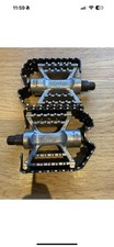 Odyssey triple trap for sale  BRIDGWATER