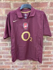 Original authentic nike for sale  HEMEL HEMPSTEAD