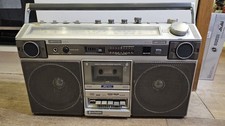 Hitachi trk 8270w for sale  LONDON