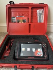 Snap solus edge for sale  PLYMOUTH
