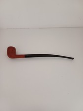Lesepfeife beraucht bryere gebraucht kaufen  Steindorf