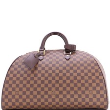 Louis vuitton ribera for sale  Brooklyn