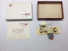 Nichols dyna mite for sale  Farmington