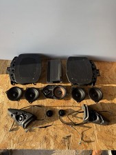 Bmw oem e70 for sale  MANCHESTER