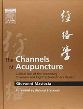 The channels hardcover d'occasion  Expédié en Belgium
