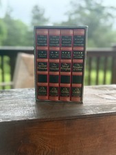 Great thinkers set for sale  Newton