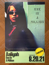 aaliyah albums for sale aaliyah albums for sale Minneapolis