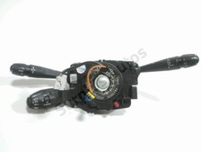 Commande volant 98180645zd d'occasion  France