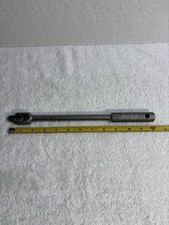 Bonney 4096a breaker for sale  Plover
