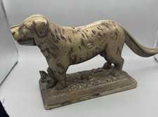 Rare 19th century for sale  Geneva