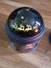 Dome musical starry for sale  MIDDLESBROUGH