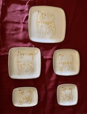 Mcm glidden pottery for sale  Boston
