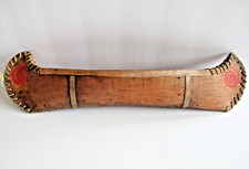 Vintage native american for sale  Toledo