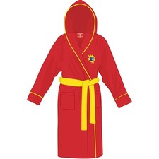 Men primal scream for sale  Chanhassen