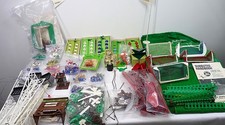 subbuteo football game for sale subbuteo football game for sale MAIDENHEAD