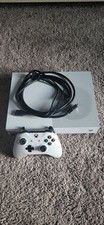 Xbox one slim for sale  Vero Beach