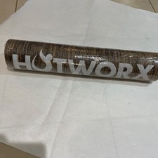 Hotworx yoga mat for sale  Peculiar