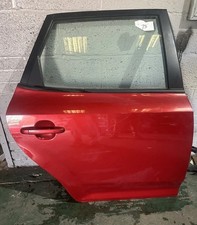 2010 kia ceed for sale  WOLVERHAMPTON