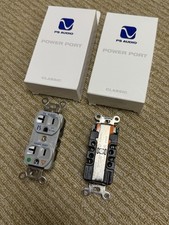 Audio grade outlet for sale  Mishawaka