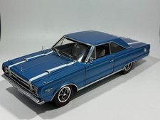 Highway 1967 plymouth for sale  Bloomfield Hills