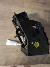 Saeco philips brühgruppe gebraucht kaufen  Herborn