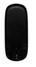 Genuine black logitech d'occasion Genuine black logitech d'occasion  Gisors