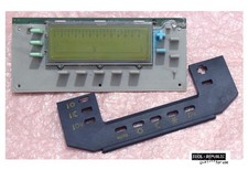 Dietrich 8806 5130 gebraucht kaufen  Gütersloh