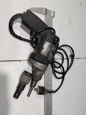 drywall sander for sale  Eureka