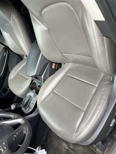 Front seat hyundai for sale  North Billerica