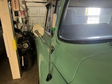 Vintage rare 1950s for sale  Rancho Cucamonga