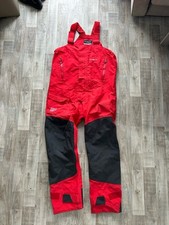 Henri lloyd goretex for sale  TRURO