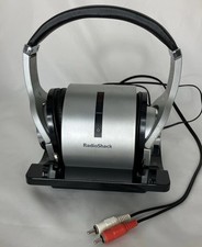 Radio shack model for sale  New York