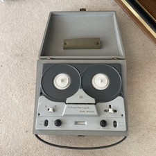 Bsr challenge dual for sale  CHEPSTOW