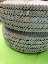 4.10 3.50 part for sale  DOVER