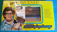 Vintage 1970 stylophone for sale  SELBY