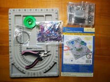 Darice jewelry designer for sale  Pownal