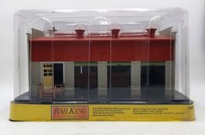 Mth 90408 freight for sale  Flowery Branch